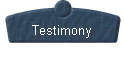  Testimony 